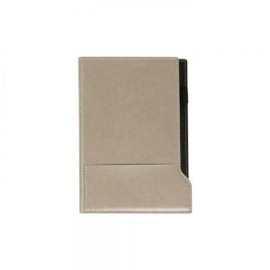LIBRETA ZABBAR. personalizada